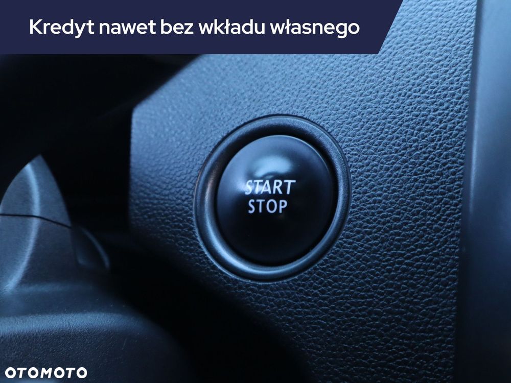 Dacia Duster - 19