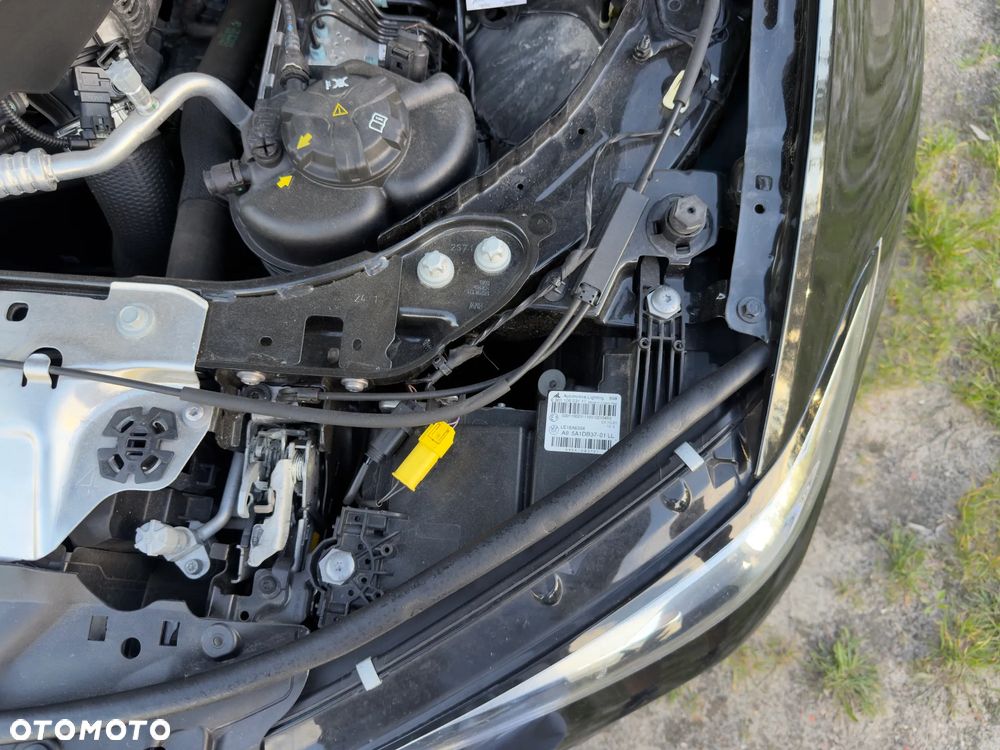 BMW Seria 3 318i M Sport - 19