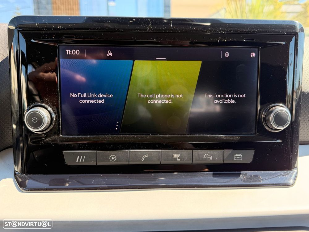 SEAT Arona 1.0 TSI Style DSG - 24