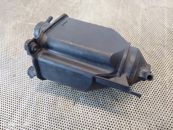 Filtro Carvao Ativado / Canister Volkswagen Golf Iv (1J1) - 5