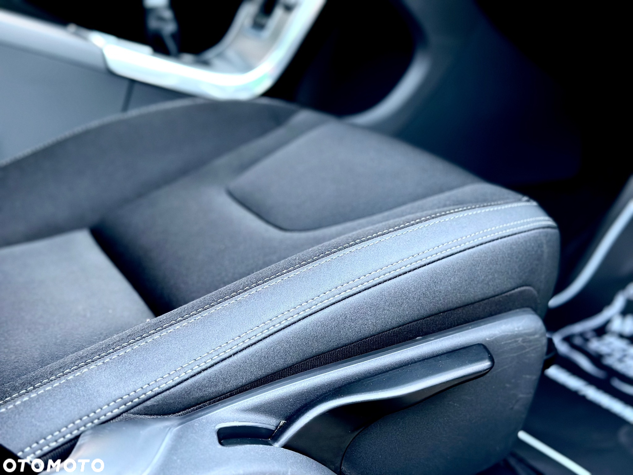 Volvo S60 D3 Momentum - 31