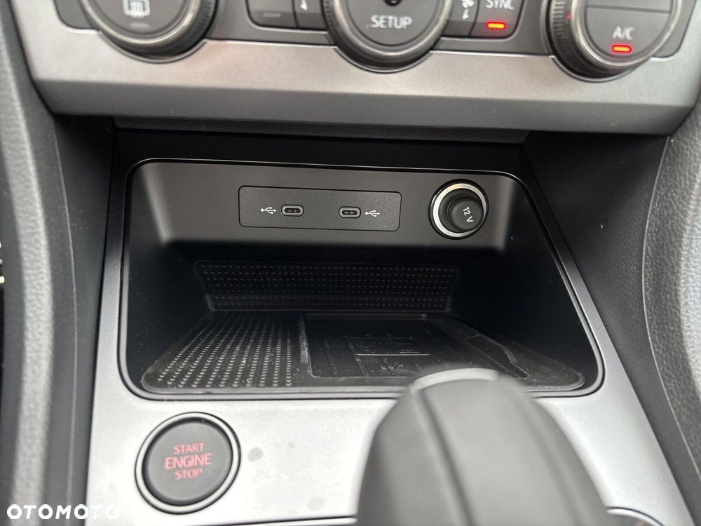 Cupra Ateca 1.5 TSI DSG - 26