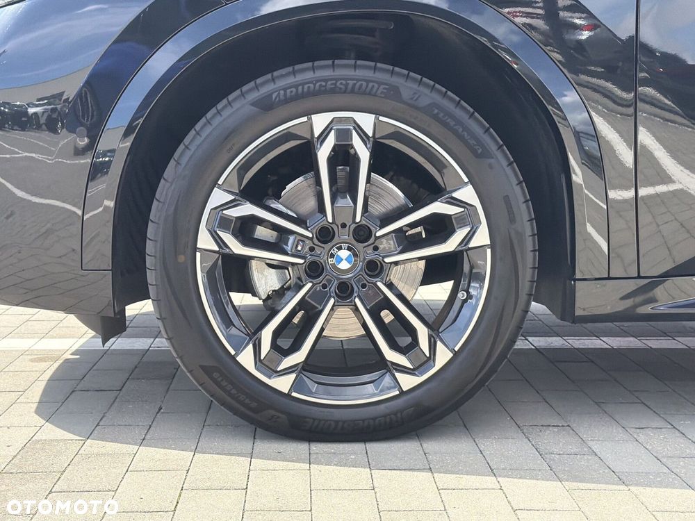 BMW X2 - 5