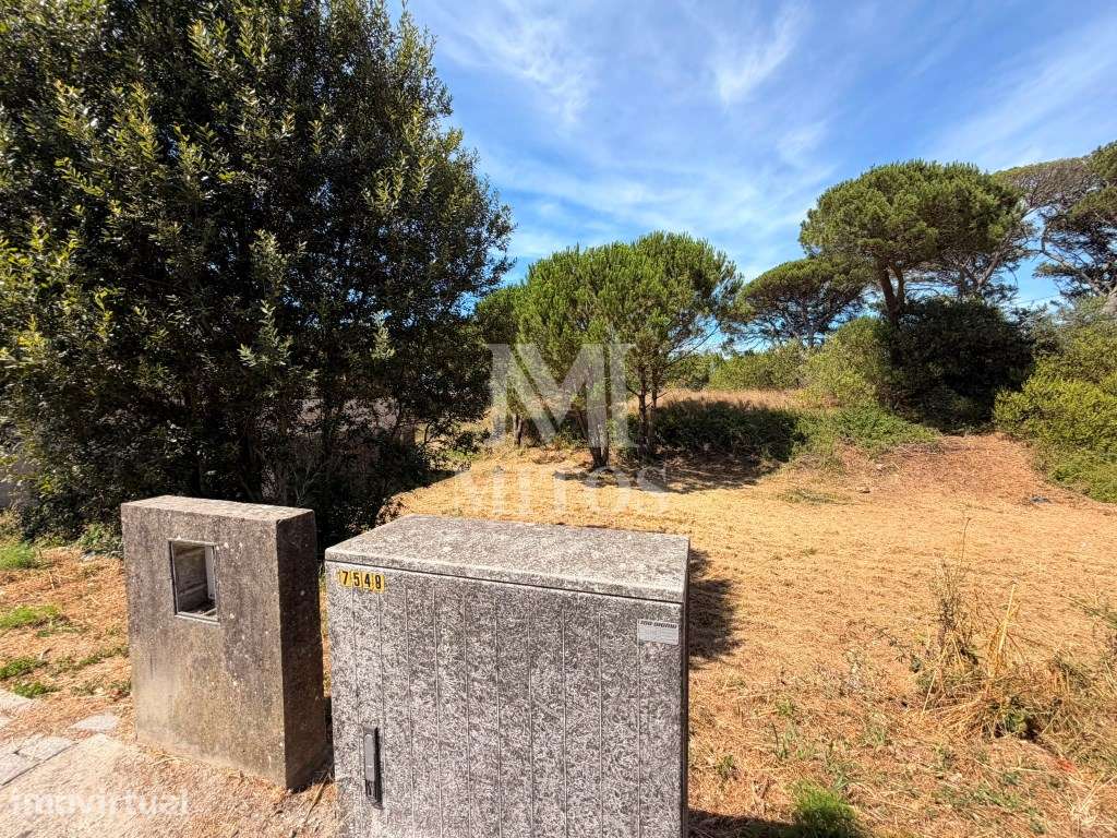 Lote para construção para venda em Darque - Viana do Castelo - Grande imagem: 4/6