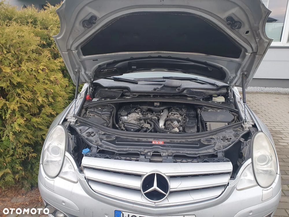 Mercedes-Benz GLB - 14