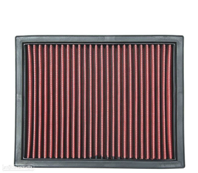 FILTRO DE ADMISSÃO DIRECTA BMW E36 91-99 - 1