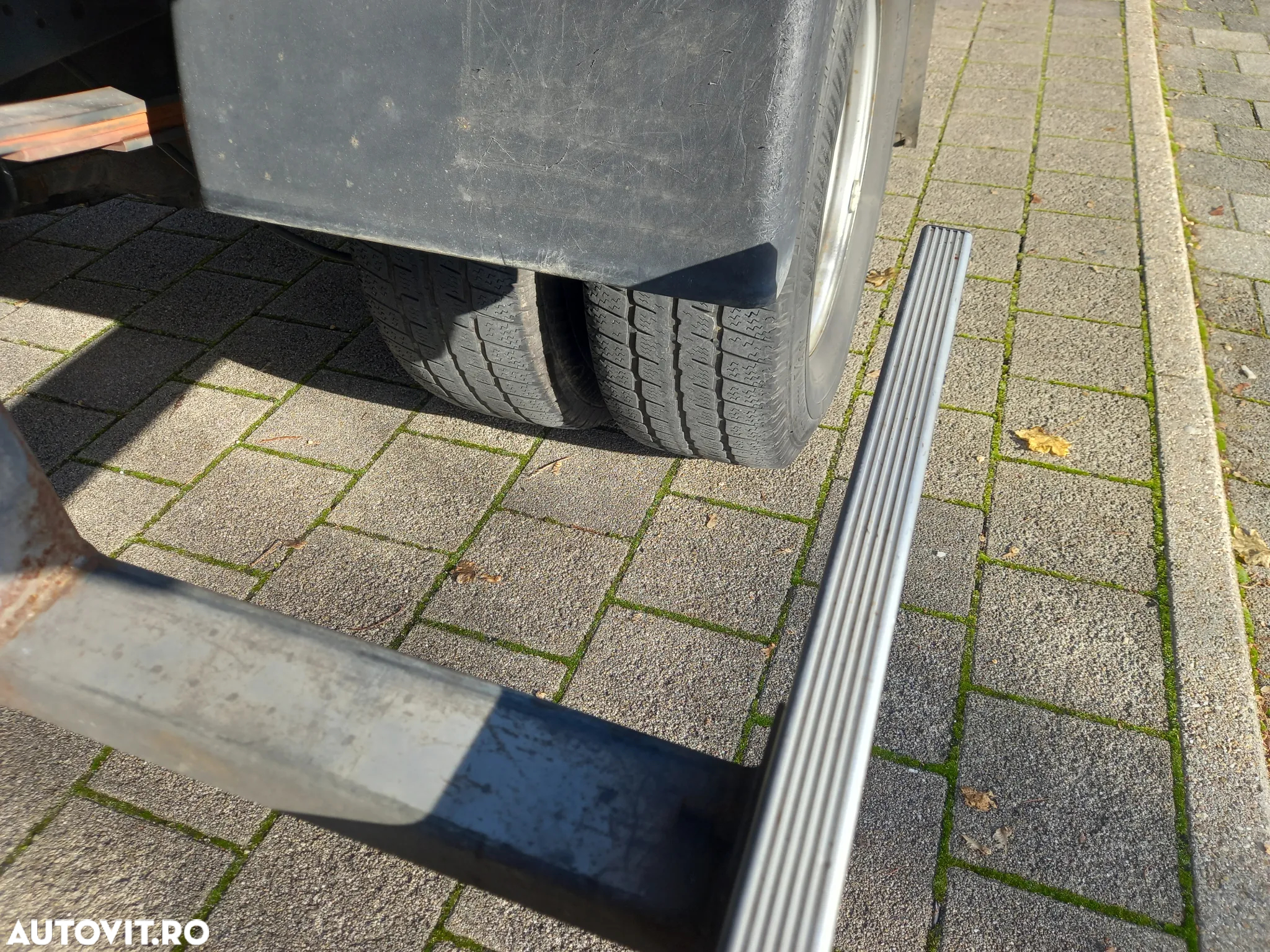 Iveco Daily - 8