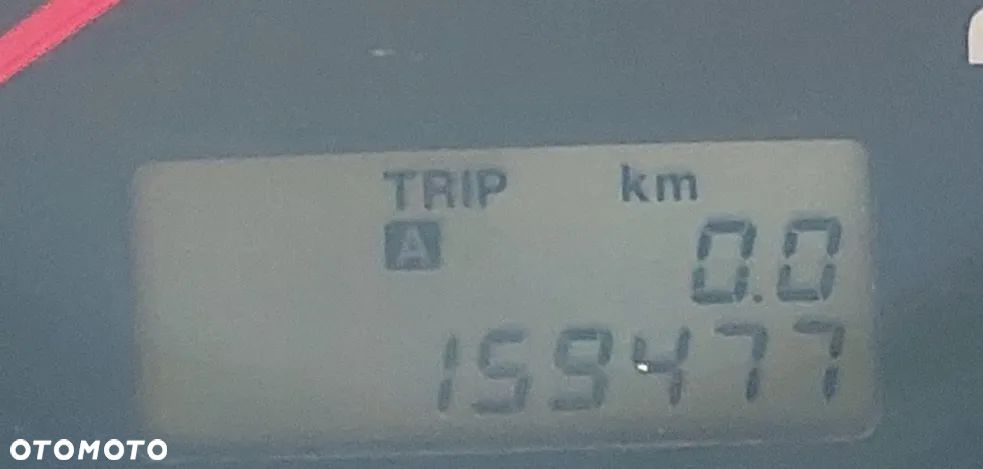 Mitsubishi Colt 1.3 Inform MY08 - 2