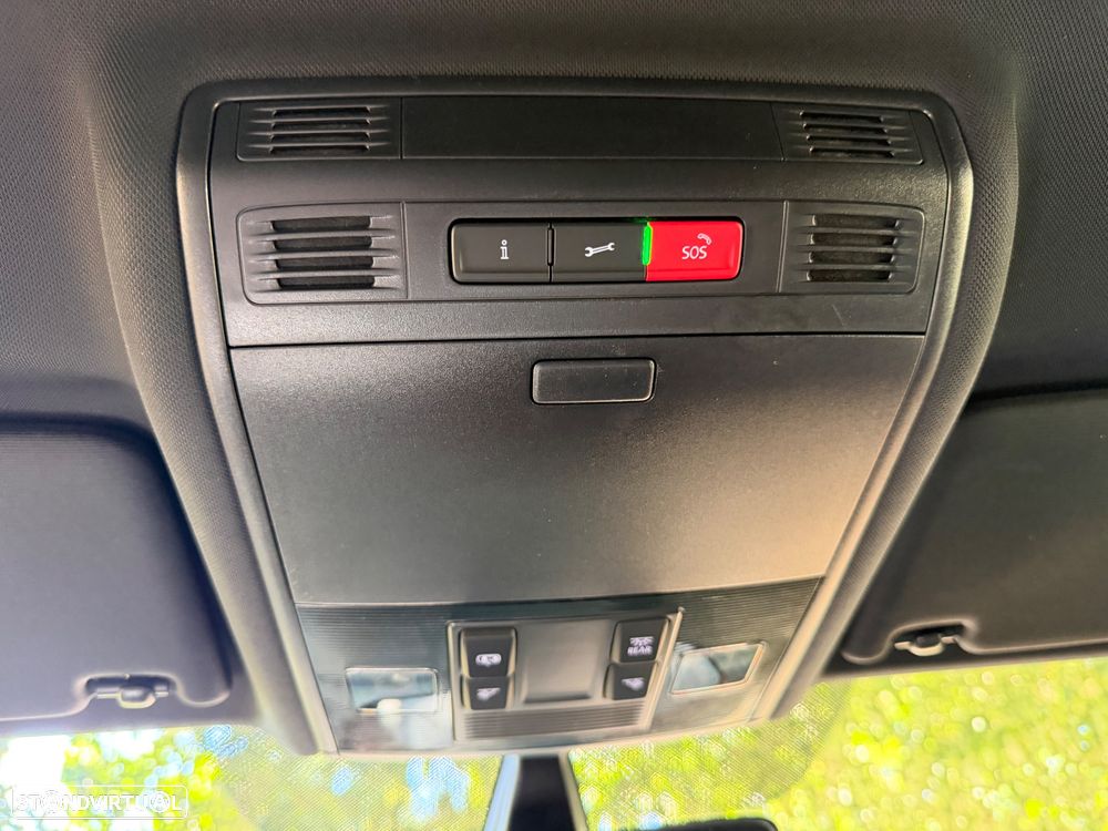 VW Golf - 43