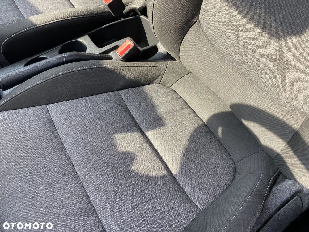 Kia Stonic 1.0 T-GDI M - 13