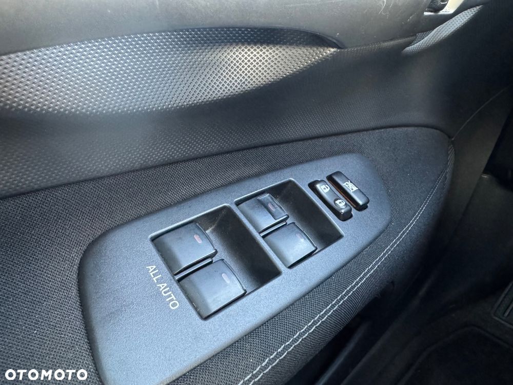 Toyota Auris 1.6 Valvematic Executive - 20
