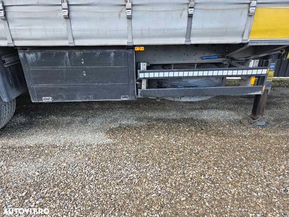 Schmitz Cargobull Standard - 4