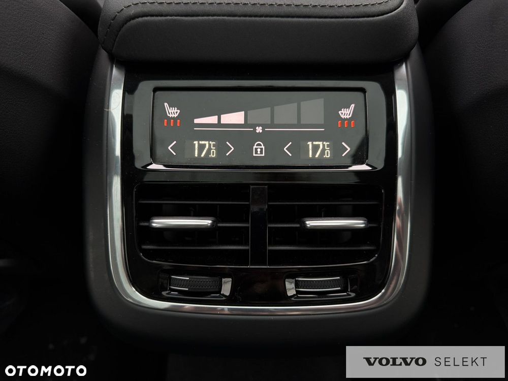 Volvo XC 60 - 16