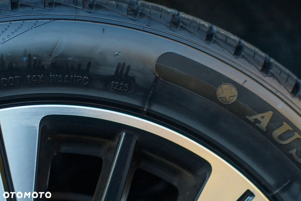 Mitsubishi Eclipse Cross 1.5 T-MIVEC ClearTec 2WD Basis - 16