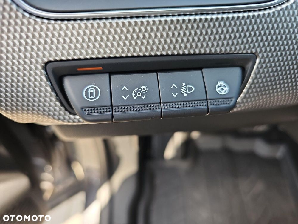 Renault Arkana 1.6 E-Tech Full Hybrid 145 Techno MMT - 26