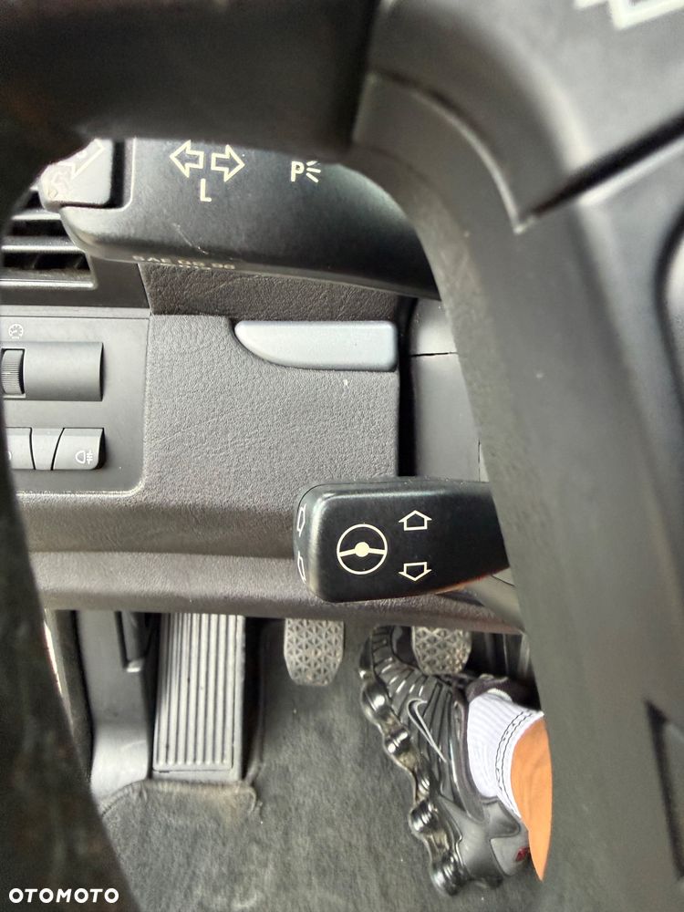 BMW X5 3.0 i Edition Exclusive - 23