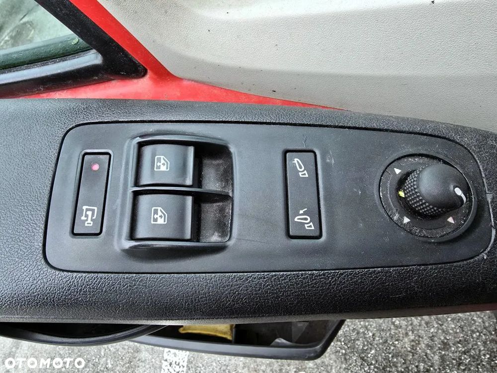 Citroën JUMPER 2.2 HDI 150 KM - LIFT - L3H2 - - 22