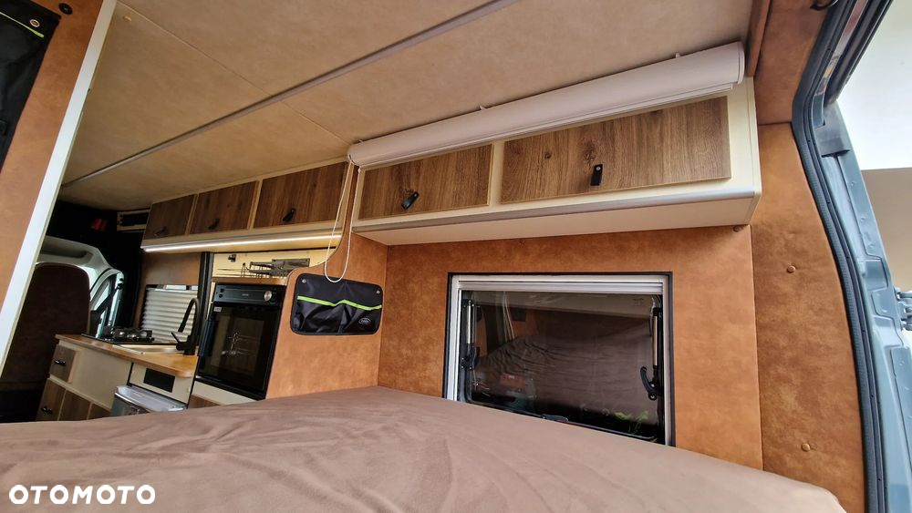 Fiat DUCATO - 16