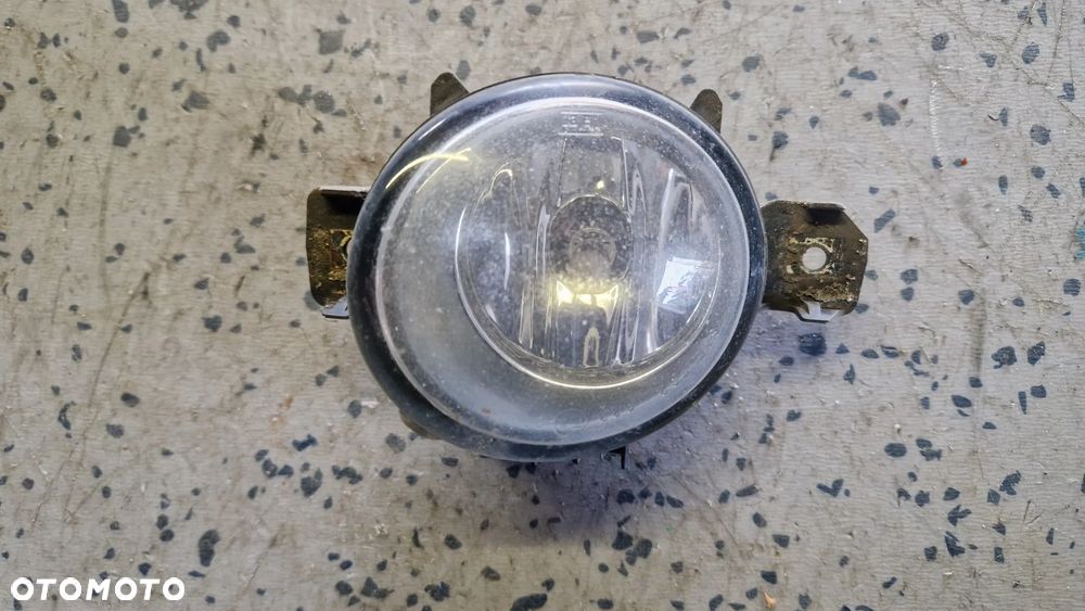 BMW 1 E87 HALOGEN PRAWY 6924656 - 1