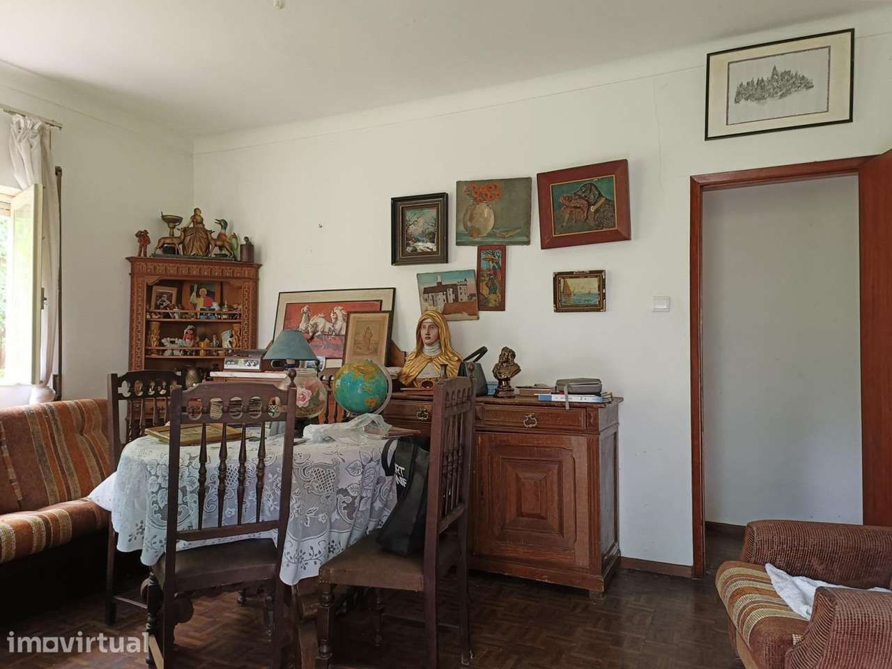Moradia Isolada T3, Barroselas - Grande imagem: 2/26