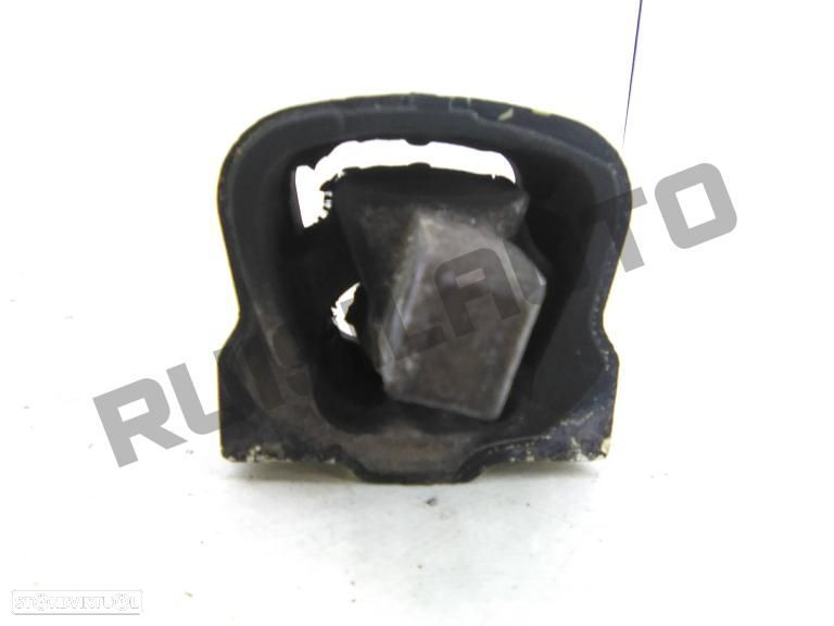 Apoio Caixa Velocidades  Mercedes E S211 Station [2003_2009] E - 3