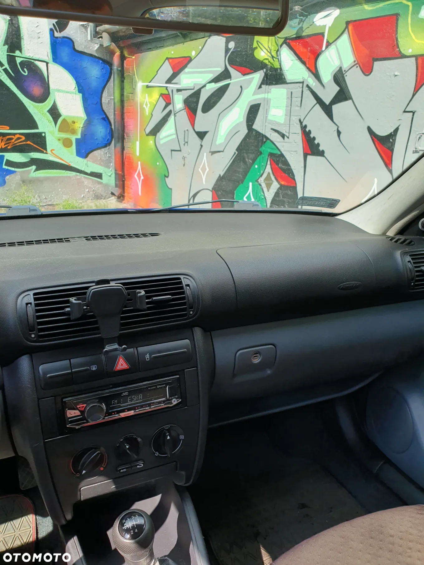 Seat Leon - 9