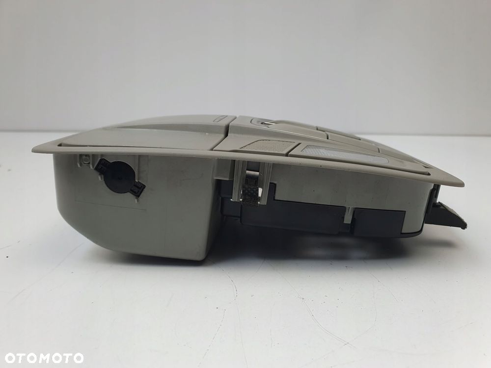 LAMPKA OŚWIETLENIA KABINY Wnętrza Hyundai Santa Fe IV 92800-S1000 - 8