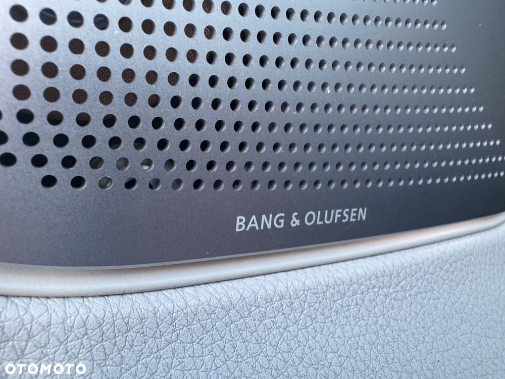 BMW Seria 7 740d xDrive - 16