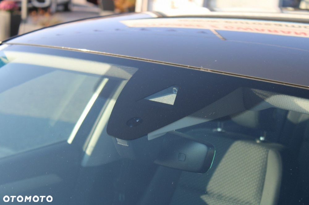 Volkswagen Passat 1.5 TSI EVO Essence - 13