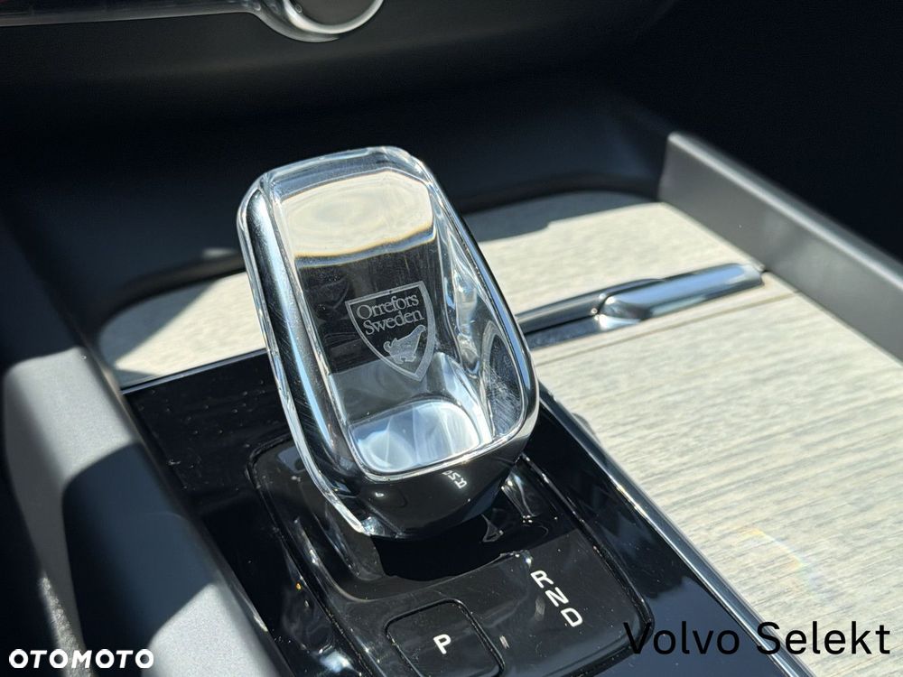 Volvo XC 60 - 26