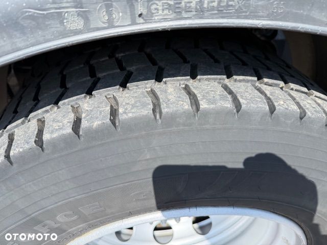 Volvo FM 300 6x2 Hds Hiab 144 - 14