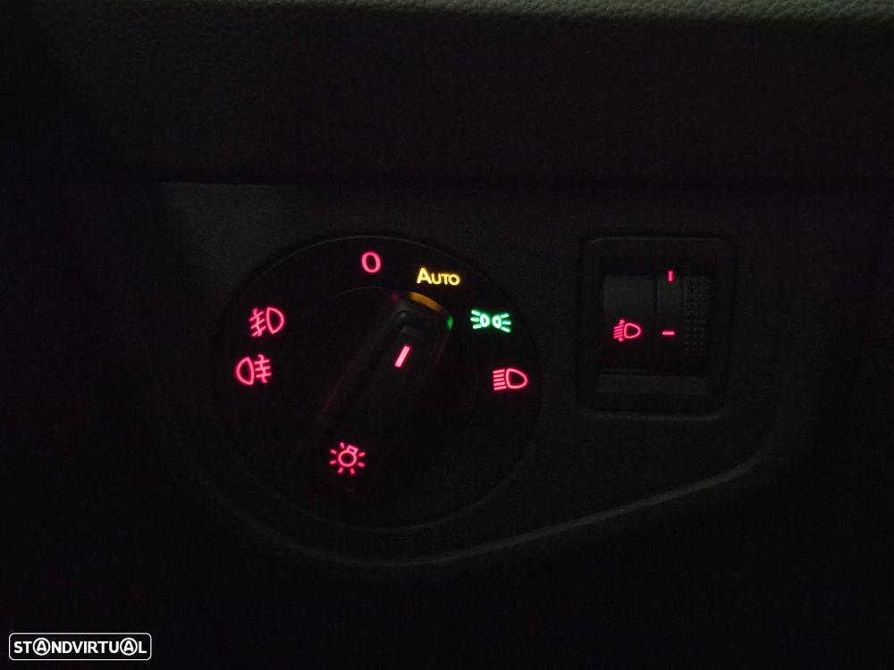 VW Polo 1.0 TSI Confortline - 27