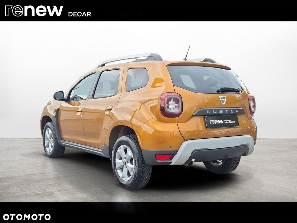 Dacia Duster - 3