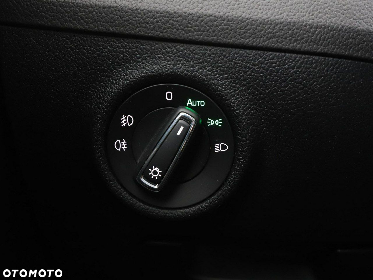 Skoda Superb 1.4 TSI Plug-In Hybrid Ambition DSG - 37