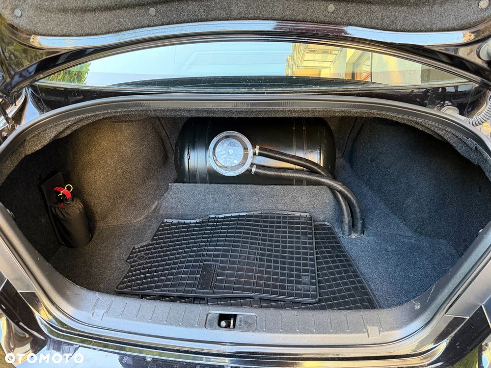 Infiniti M M37 S Premium - 23