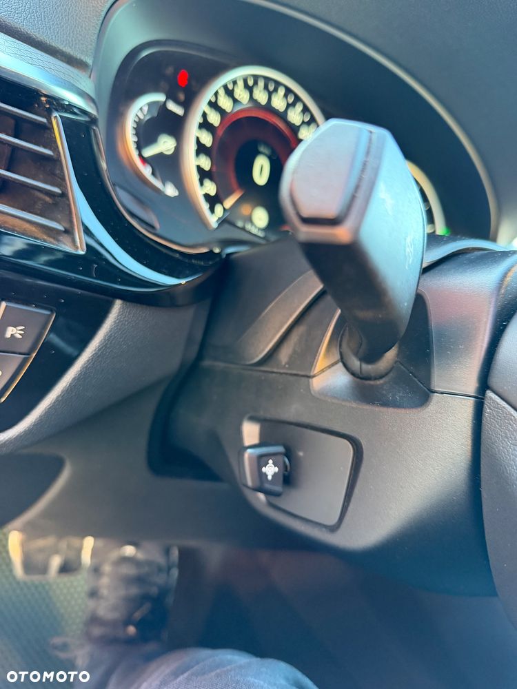 BMW Seria 5 - 22