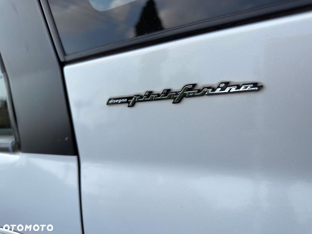 Hyundai Matrix 1.6 Comfort - 19