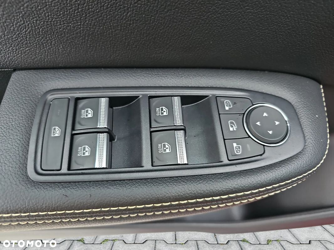 Renault Arkana 1.6 E-TECH Techno MMT - 22