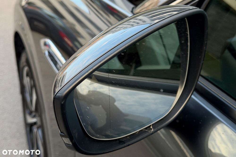 Mazda CX-60 2.5 PHEV Takumi AWD - 6