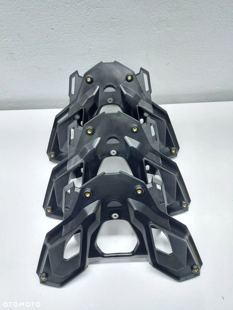 Stelaż bagażnika BMW R1200GS/R1250GS K50 - 3