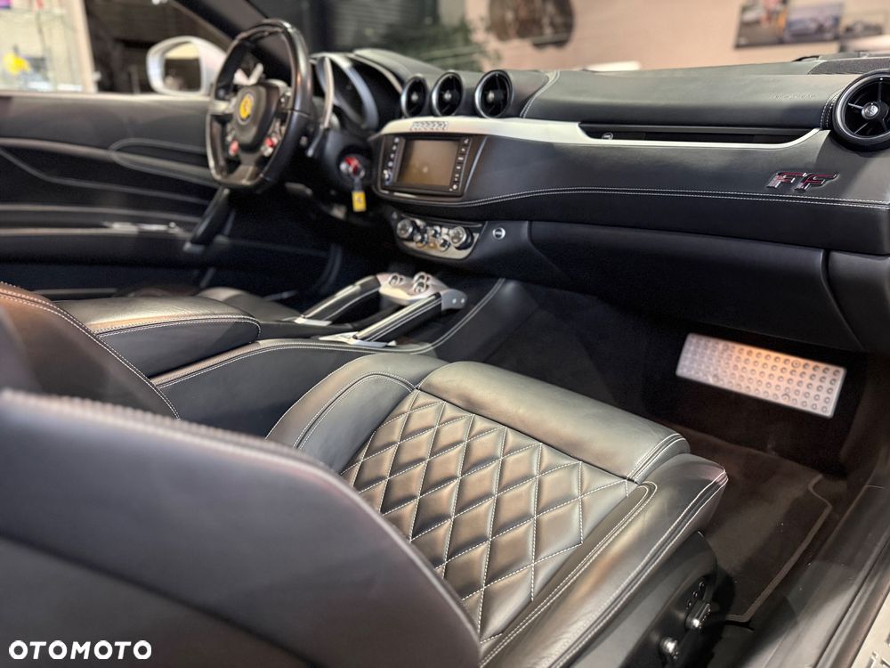 Ferrari FF Standard - 26