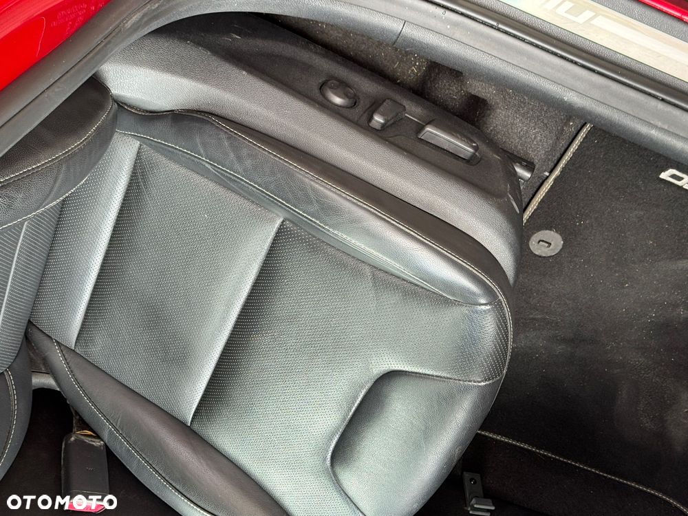 Kia Niro 1.6 GDI Hybrid Business Line - 5