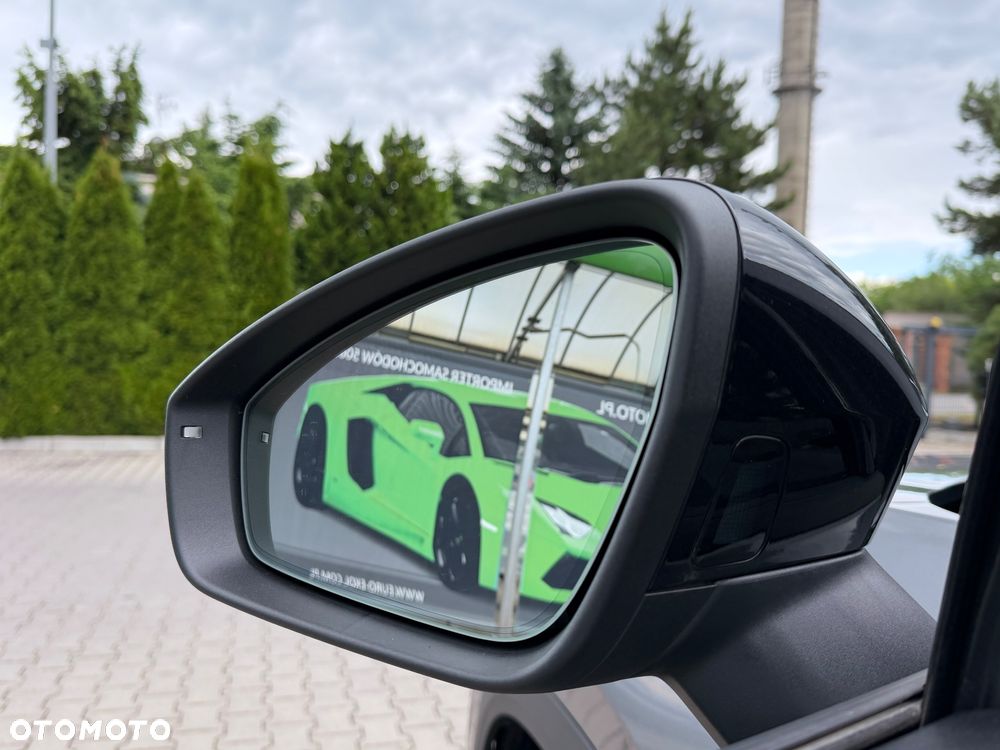 Skoda Kodiaq 2.0 TDI DSG Sportline - 39