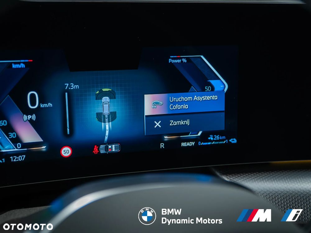 BMW X1 - 27