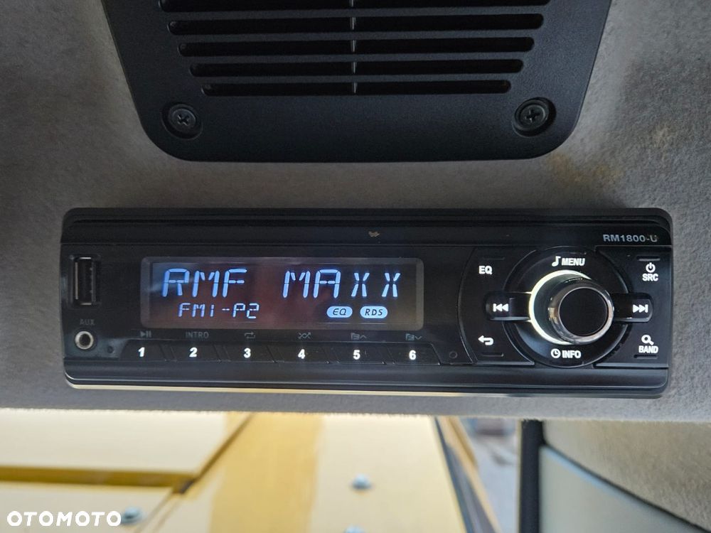 Caterpillar KOPARKA GĄSIENICOWA CAT CATERPILLAR 313 FL 313FL 313F 311 313EL , E , 311 312 314 315 316 2020R - 10