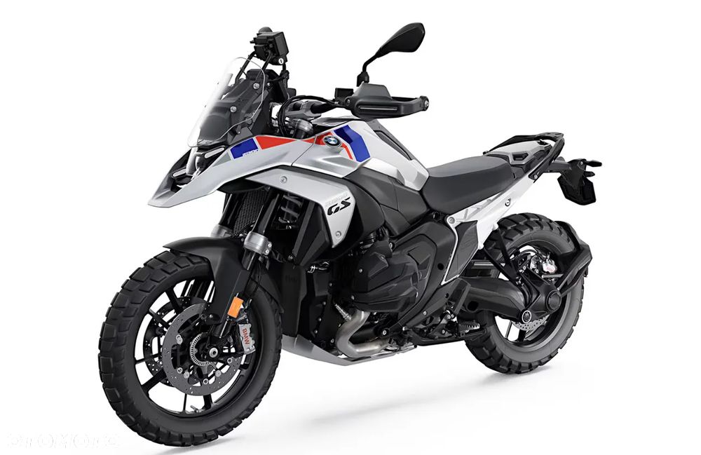 BMW R - 2