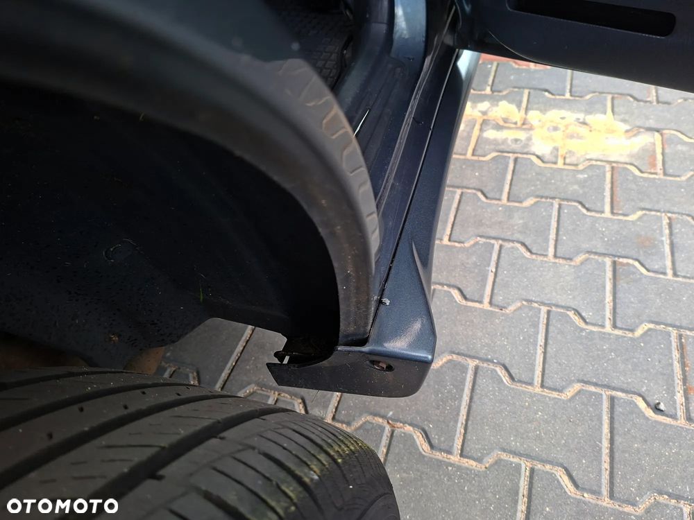 Suzuki Grand Vitara 2.0 TD Comfort Limited - 26