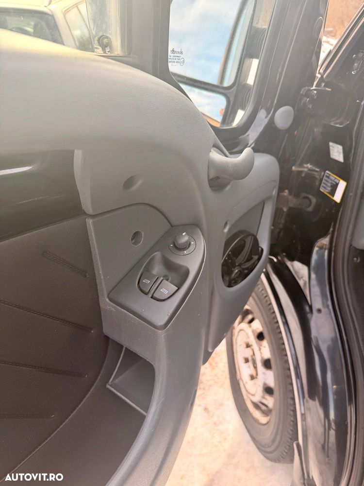 Citroën Jumper - 13