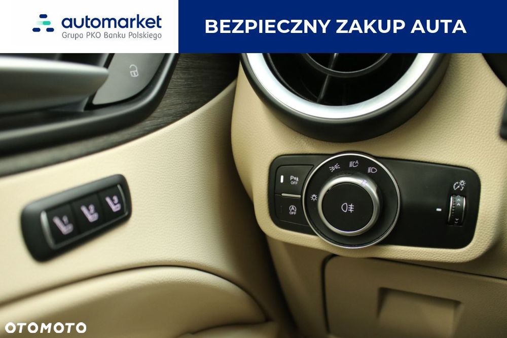 Alfa Romeo Stelvio 2.0 Turbo 6C Villa D'este Q4 - 13