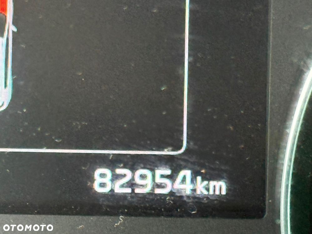 Kia Sportage 2.0 CRDI GT Line 4WD - 18